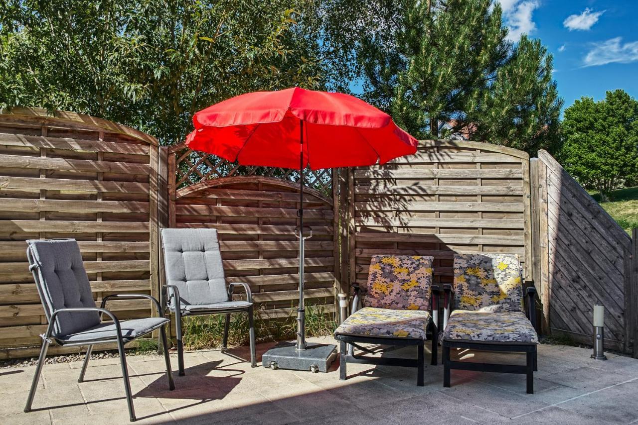 Appartement Privatif Type Chalet Cosy Et Calme Métabief Exterior foto