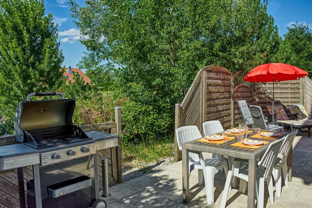 Appartement Privatif Type Chalet Cosy Et Calme Métabief Exterior foto